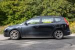 Hyundai i30 2009 na predaj – fotografia 8