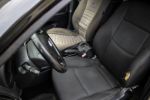 Hyundai i30 2009 na predaj – fotografia 9