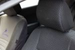 Hyundai i30 2009 na predaj – fotografia 10