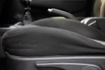 Hyundai i30 2009 na predaj – fotografia 11
