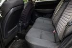 Hyundai i30 2009 na predaj – fotografia 12