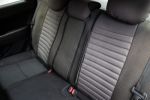Hyundai i30 2009 na predaj – fotografia 13