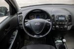 Hyundai i30 2009 na predaj – fotografia 14