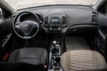 Hyundai i30 2009 na predaj – fotografia 15