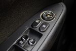 Hyundai i30 2009 na predaj – fotografia 16