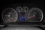 Hyundai i30 2009 na predaj – fotografia 17