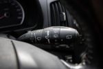 Hyundai i30 2009 na predaj – fotografia 18