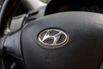 Hyundai i30 2009 na predaj – fotografia 19