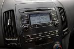 Hyundai i30 2009 na predaj – fotografia 20