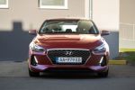 Hyundai i30 2017 na predaj – fotografia 2