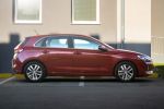Hyundai i30 2017 na predaj – fotografia 4