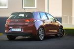 Hyundai i30 2017 na predaj – fotografia 5
