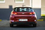 Hyundai i30 2017 na predaj – fotografia 6