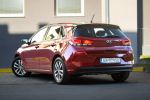 Hyundai i30 2017 na predaj – fotografia 7