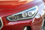 Hyundai i30 2017 na predaj – fotografia 9