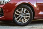 Hyundai i30 2017 na predaj – fotografia 10