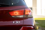 Hyundai i30 2017 na predaj – fotografia 11