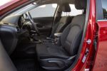Hyundai i30 2017 na predaj – fotografia 12