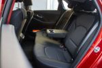 Hyundai i30 2017 na predaj – fotografia 13