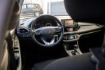 Hyundai i30 2017 na predaj – fotografia 14