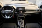 Hyundai i30 2017 na predaj – fotografia 15