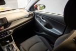 Hyundai i30 2017 na predaj – fotografia 16