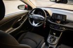 Hyundai i30 2017 na predaj – fotografia 17