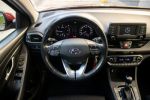Hyundai i30 2017 na predaj – fotografia 18