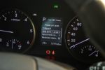 Hyundai i30 2017 na predaj – fotografia 20