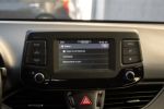 Hyundai i30 2017 na predaj – fotografia 21
