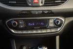 Hyundai i30 2017 na predaj – fotografia 22