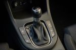 Hyundai i30 2017 na predaj – fotografia 23