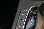Hyundai i30 2017 na predaj – fotografia 24