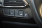 Hyundai i30 2017 na predaj – fotografia 25