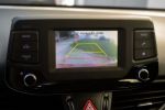 Hyundai i30 2017 na predaj – fotografia 27