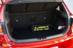 Hyundai i30 2017 na predaj – fotografia 28