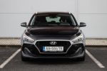 Hyundai i30 2019 na predaj – fotografia 2