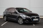Hyundai i30 2019 na predaj – fotografia 3