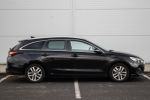 Hyundai i30 2019 na predaj – fotografia 4