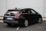 Hyundai i30 2019 na predaj – fotografia 5
