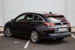 Hyundai i30 2019 na predaj – fotografia 7