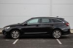 Hyundai i30 2019 na predaj – fotografia 8