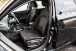 Hyundai i30 2019 na predaj – fotografia 9