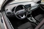 Hyundai i30 2019 na predaj – fotografia 10