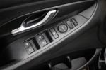 Hyundai i30 2019 na predaj – fotografia 11