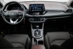 Hyundai i30 2019 na predaj – fotografia 13
