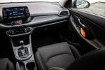 Hyundai i30 2019 na predaj – fotografia 14