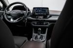 Hyundai i30 2019 na predaj – fotografia 15