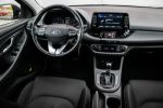 Hyundai i30 2019 na predaj – fotografia 16