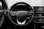 Hyundai i30 2019 na predaj – fotografia 17